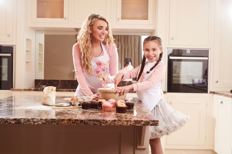 NadineCoyle_co_uk-0006.jpg