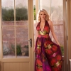 NadineCoyle_co_uk-0002.jpg