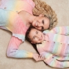NadineCoyle_co_uk-0005.jpg