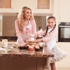 NadineCoyle_co_uk-0006.jpg