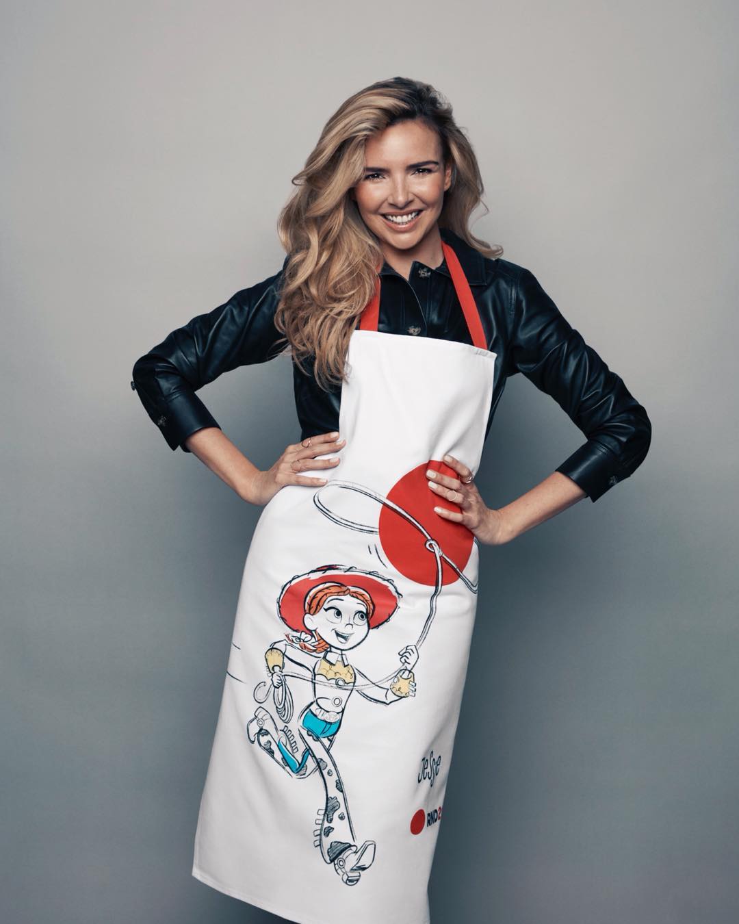 NadineCoyle_co_uk-002.jpg