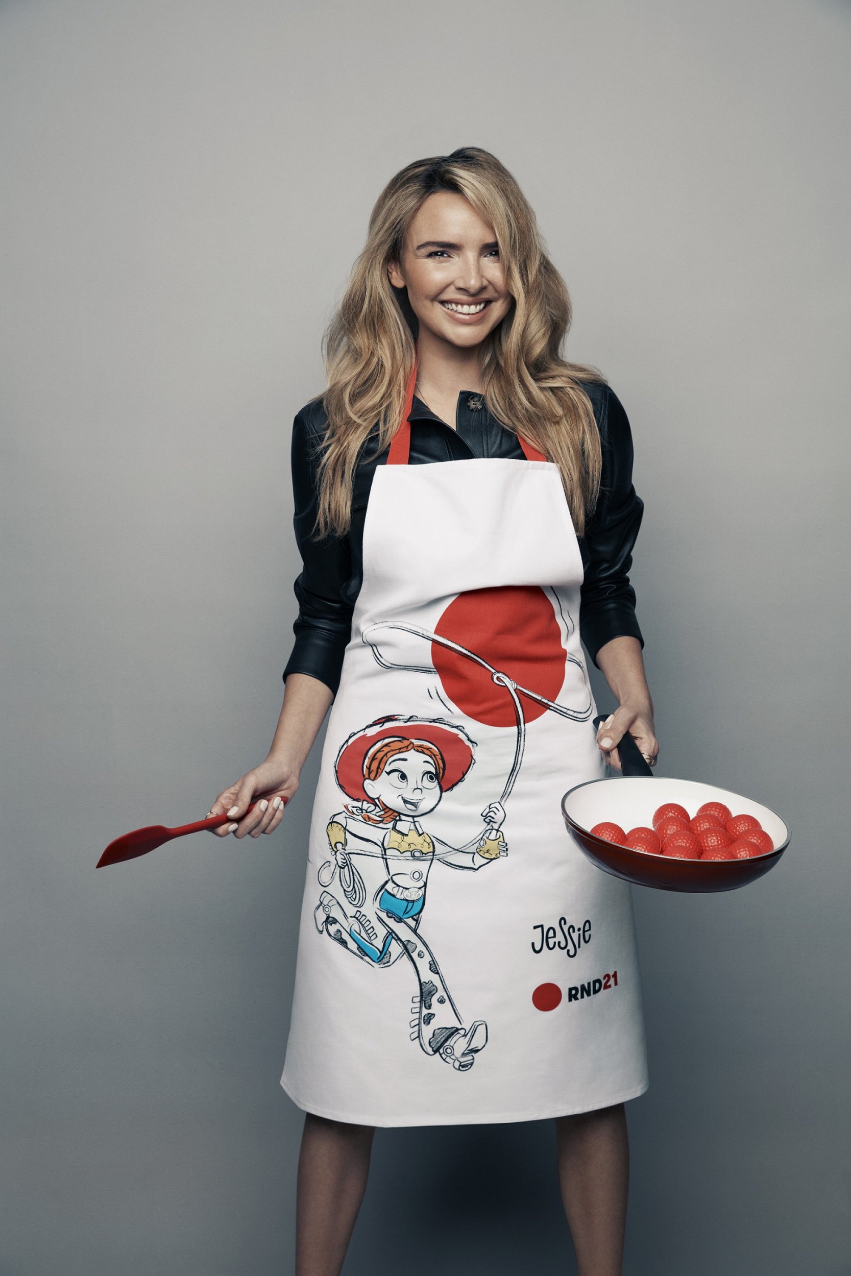 NadineCoyle_co_uk-003.jpg