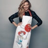 NadineCoyle_co_uk-002.jpg