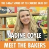 NadineCoyle_co_uk-0003.jpg