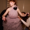 GalleryAloud-007.jpg