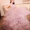 GalleryAloud-009.jpg
