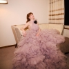 GalleryAloud-010.jpg