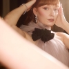 GalleryAloud-016.jpg