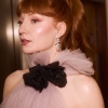 GalleryAloud-019.jpg