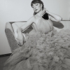 GalleryAloud-020.jpg