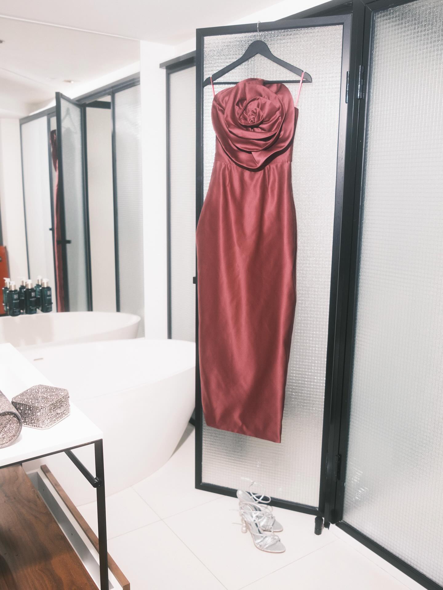 KimberleyWalsh_co_uk-009.jpg KimberleyWalsh_co_uk-009.jpg