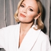 KimberleyWalsh_co_uk-010.jpg