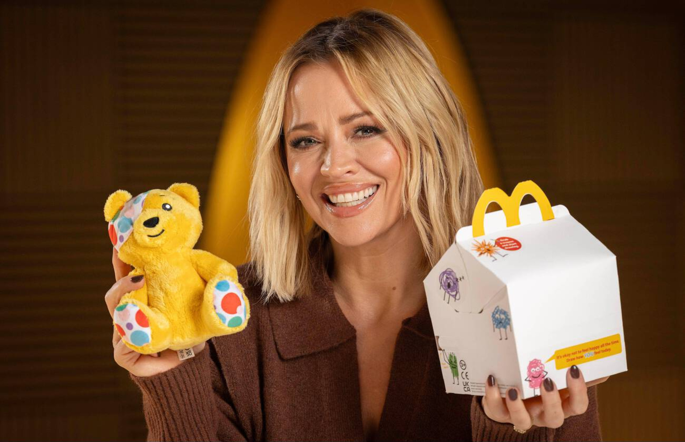 KimberleyWalsh_co_uk-002.jpg KimberleyWalsh_co_uk-002.jpg