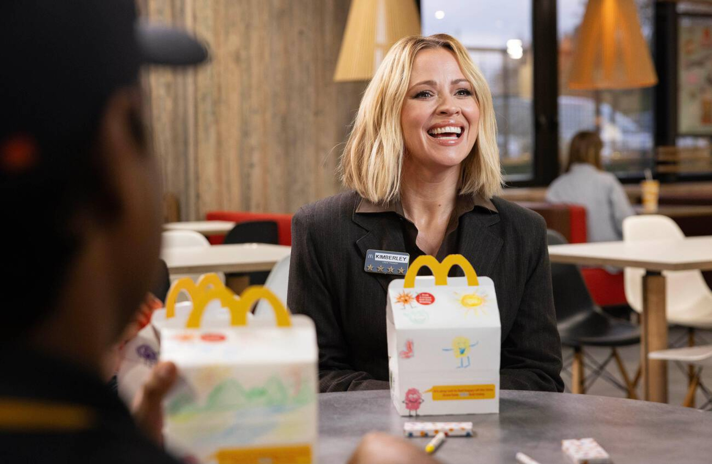 KimberleyWalsh_co_uk-003.jpg KimberleyWalsh_co_uk-003.jpg