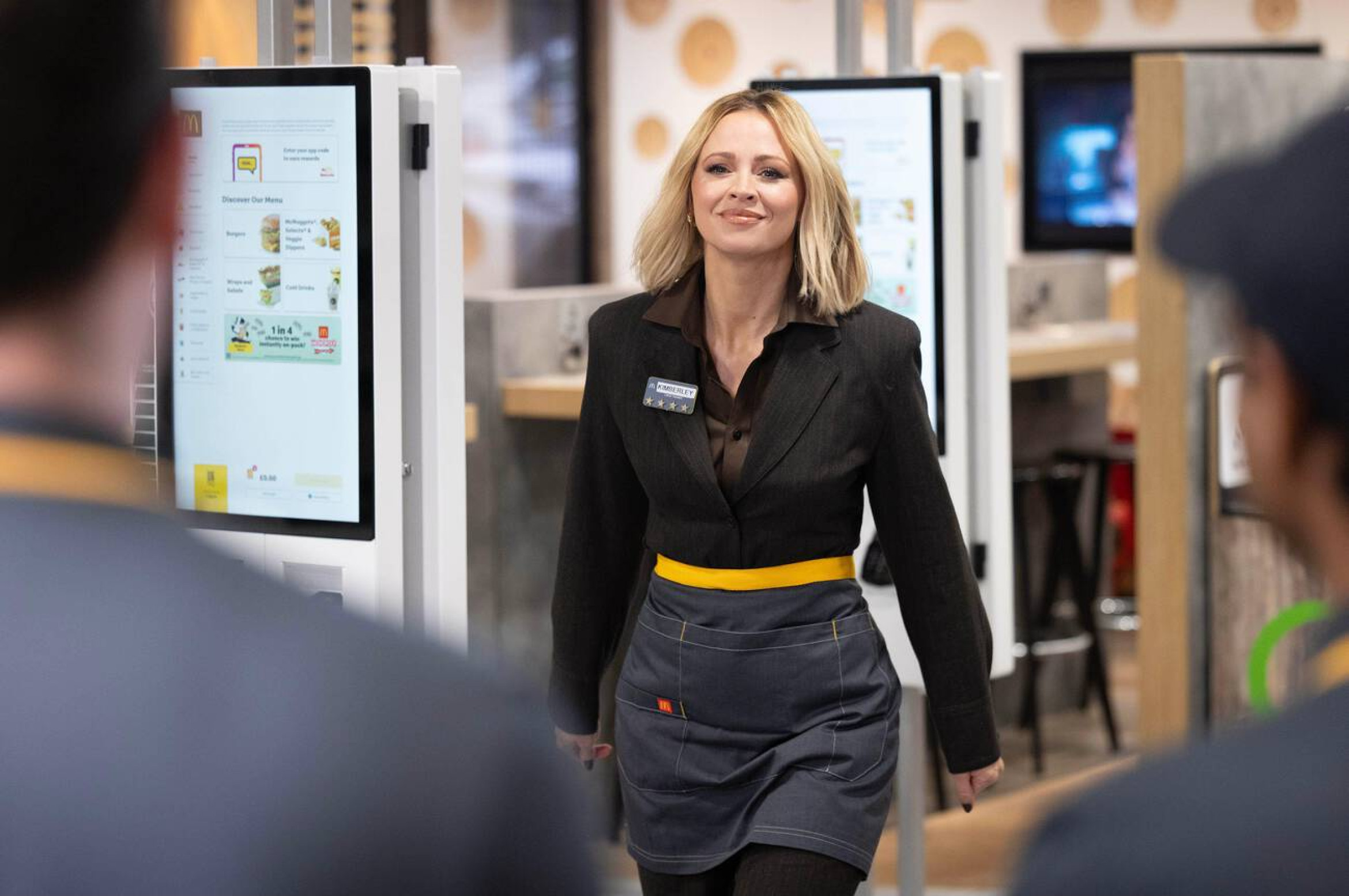 KimberleyWalsh_co_uk-004.jpg KimberleyWalsh_co_uk-004.jpg