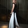 KimberleyWalsh_co_uk-004.jpg