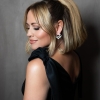 KimberleyWalsh_co_uk-005.jpg
