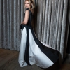 KimberleyWalsh_co_uk-006.jpg