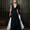 KimberleyWalsh_co_uk-007.jpg