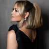 KimberleyWalsh_co_uk-008.jpg