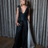 KimberleyWalsh_co_uk-009.jpg
