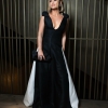 KimberleyWalsh_co_uk-010.jpg