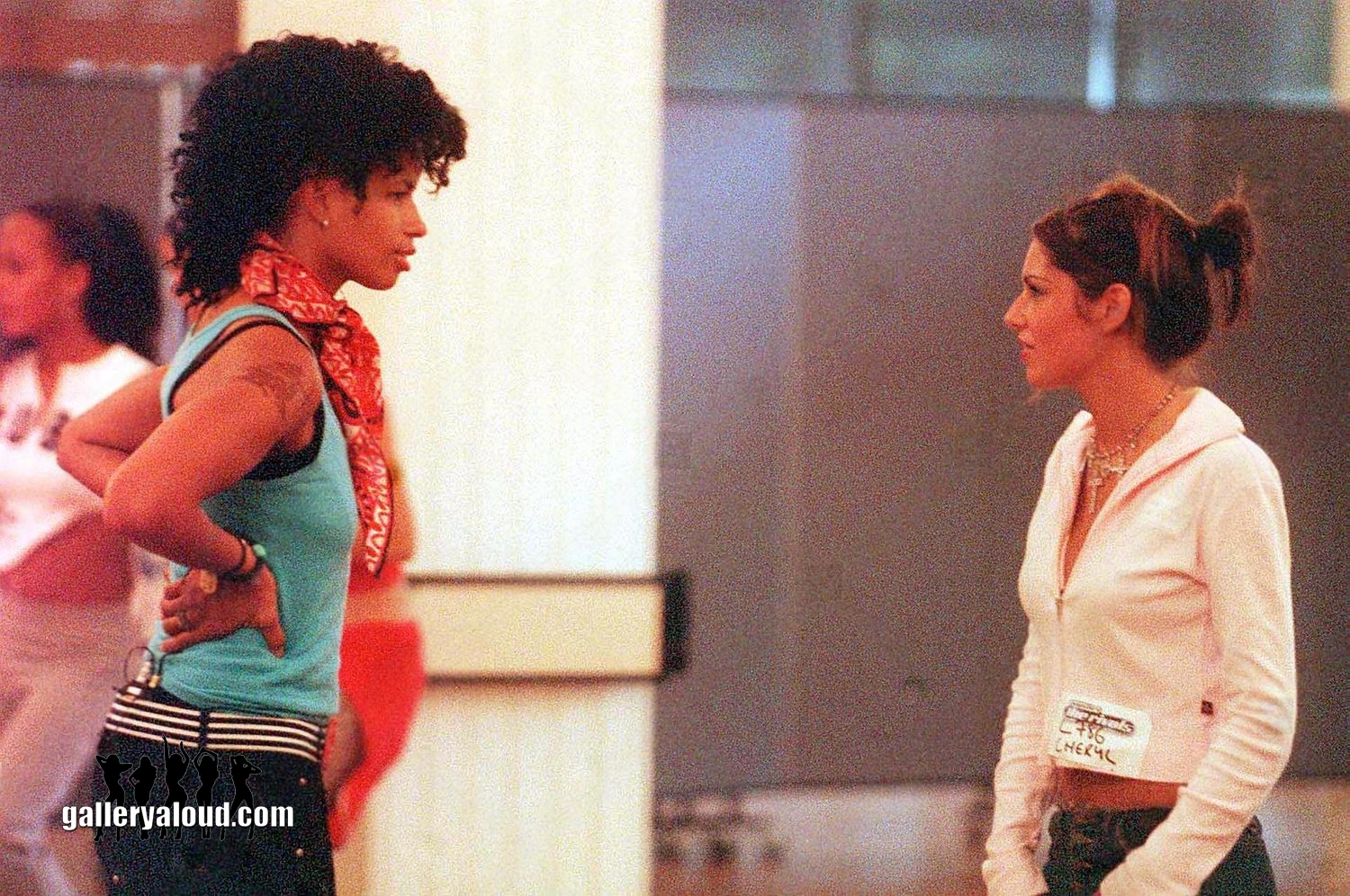 GalleryAloud-007.jpg GalleryAloud-007.jpg