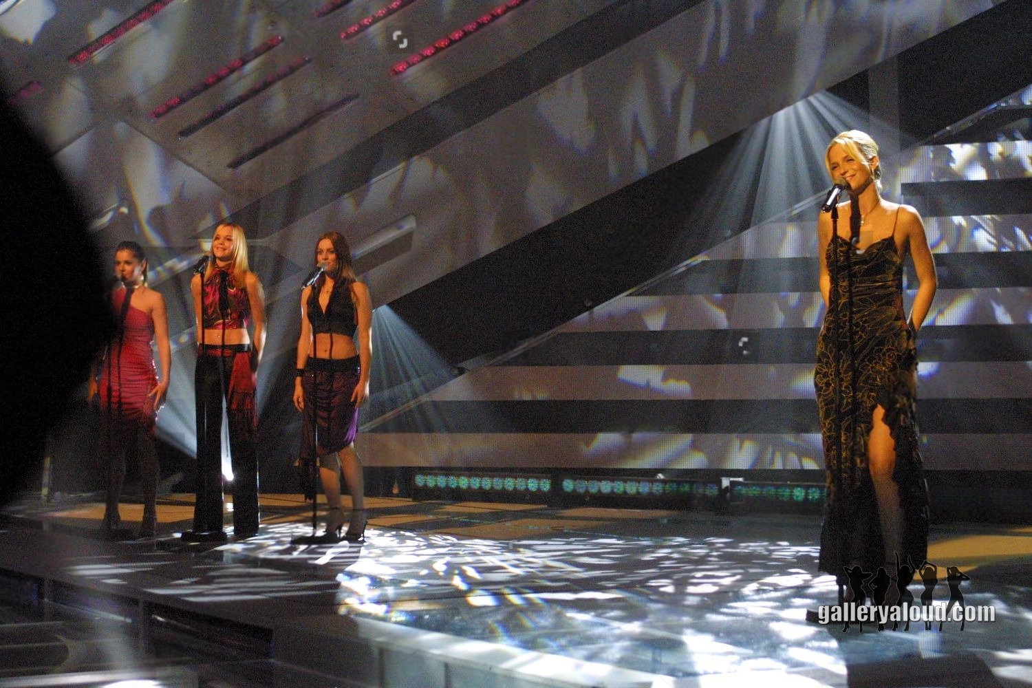 GalleryAloud-058.jpg GalleryAloud-058.jpg