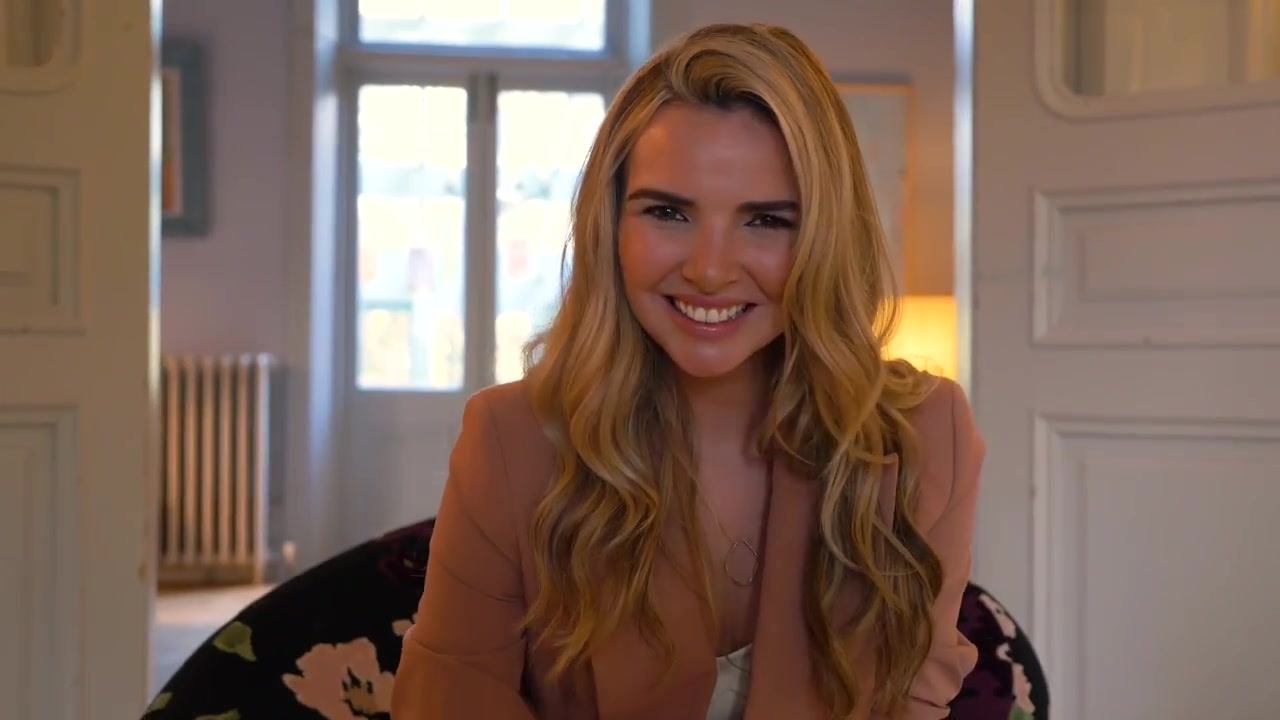 Nadinecoyle_co_uk-0008.jpg