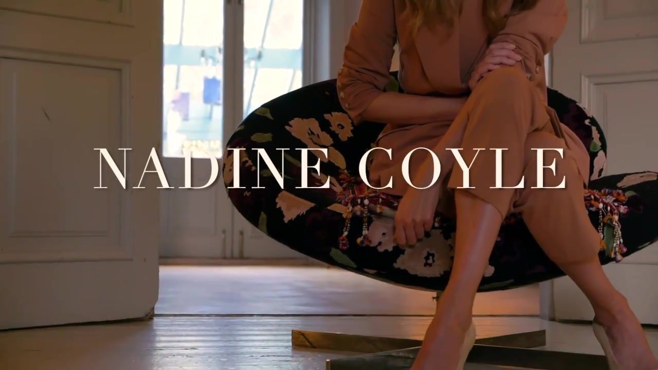 Nadinecoyle_co_uk-0011.jpg