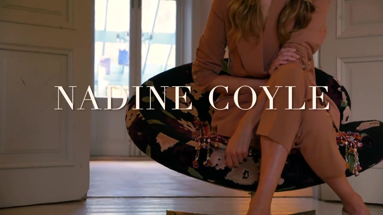 Nadinecoyle_co_uk-0012.jpg