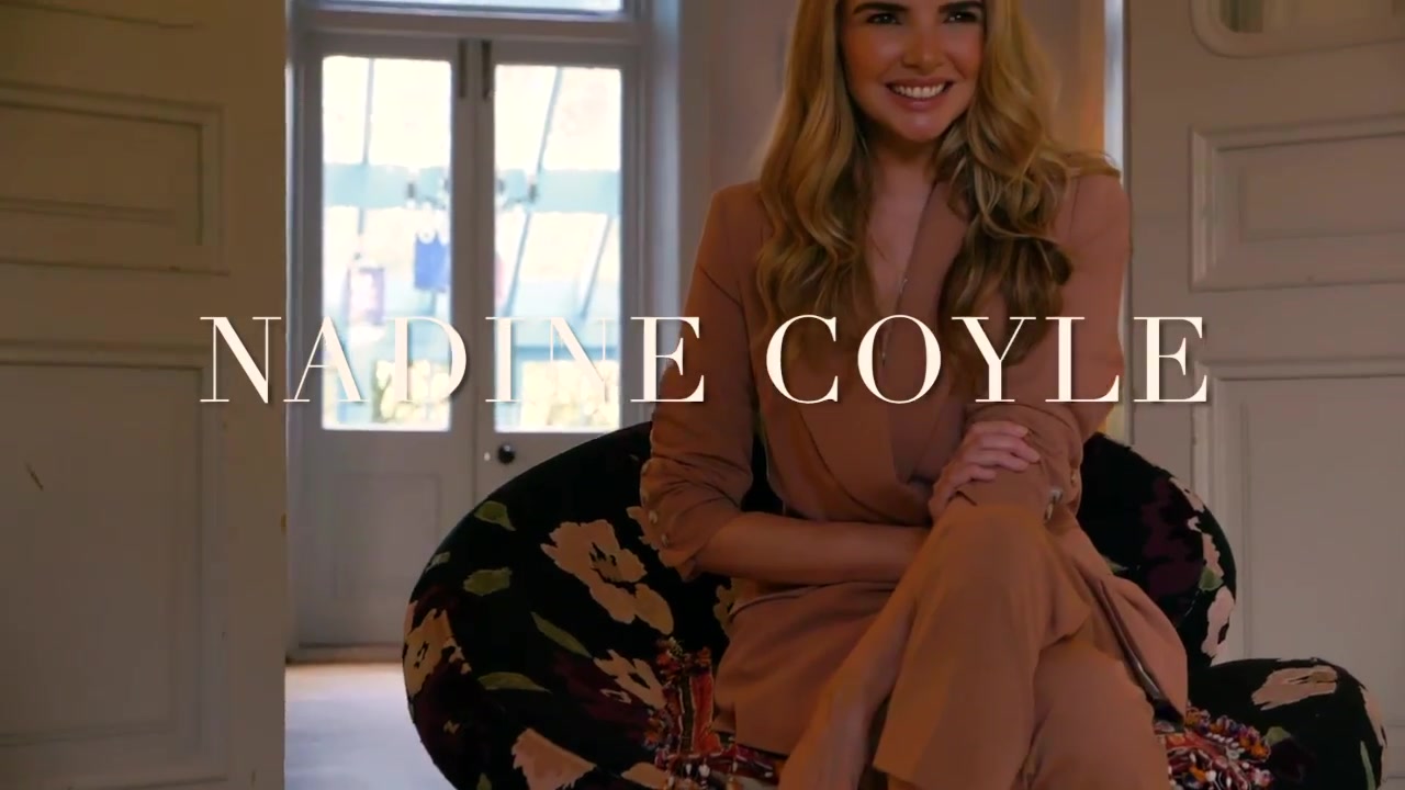 Nadinecoyle_co_uk-0015.jpg