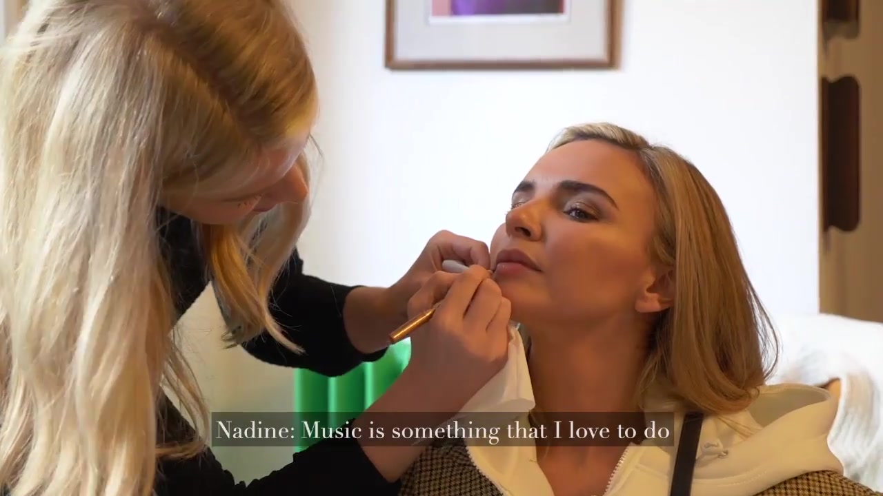 Nadinecoyle_co_uk-0023.jpg