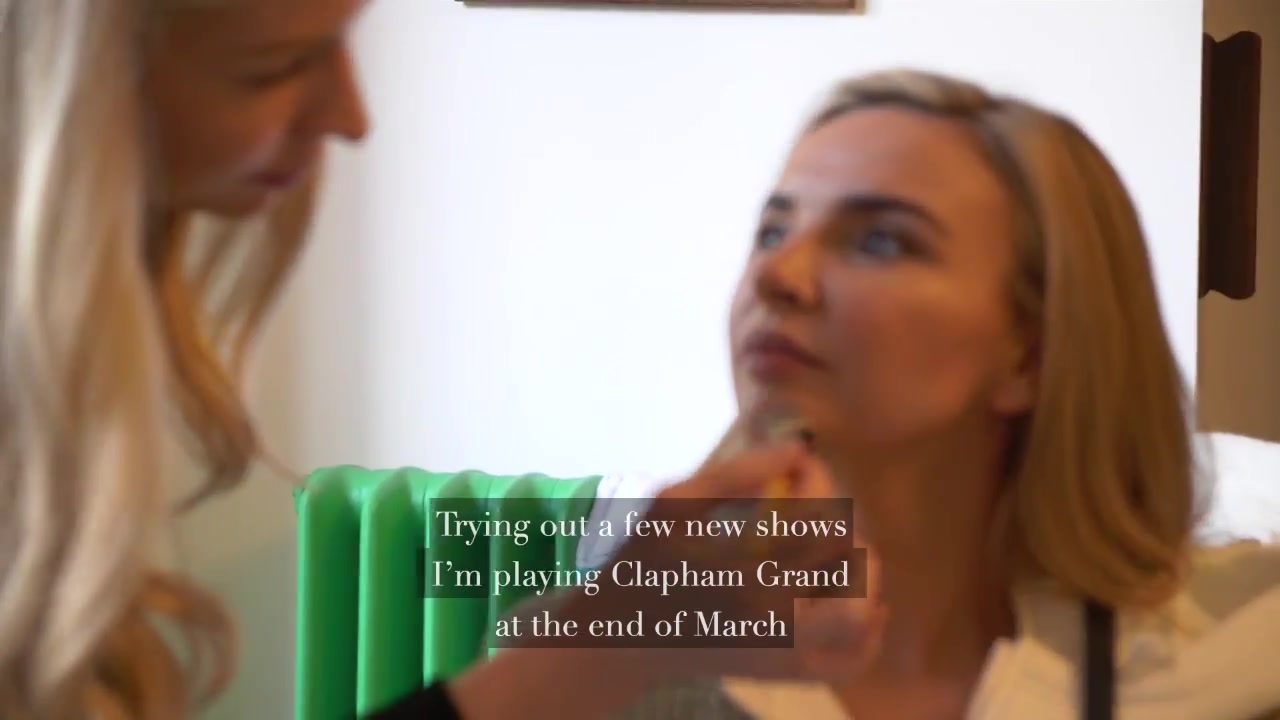 Nadinecoyle_co_uk-0037.jpg