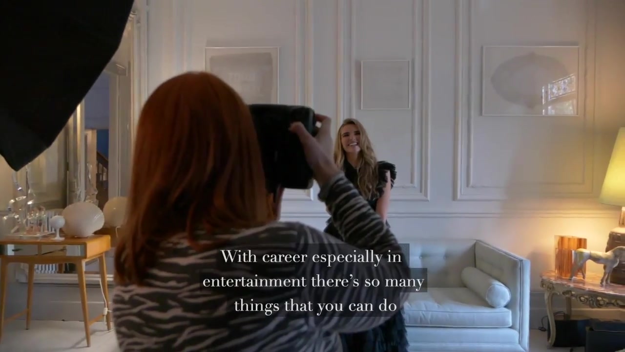 Nadinecoyle_co_uk-0048.jpg