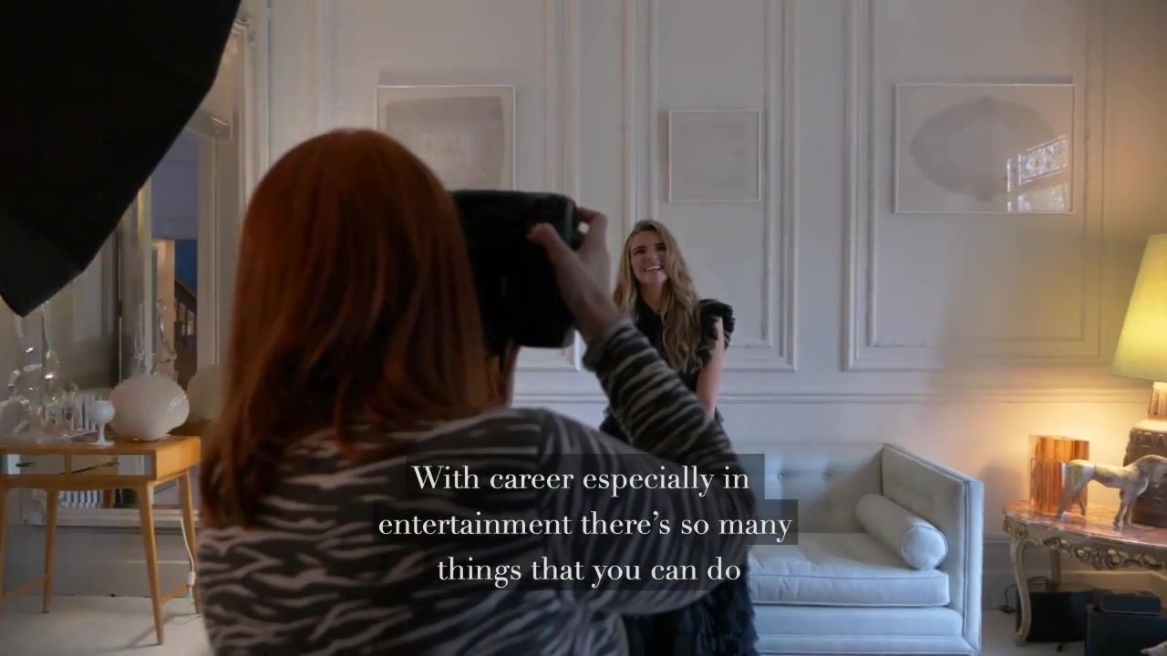 Nadinecoyle_co_uk-0049.jpg