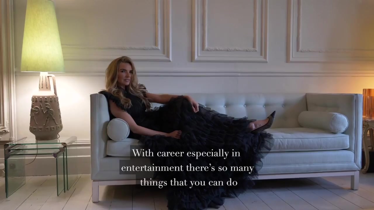 Nadinecoyle_co_uk-0051.jpg