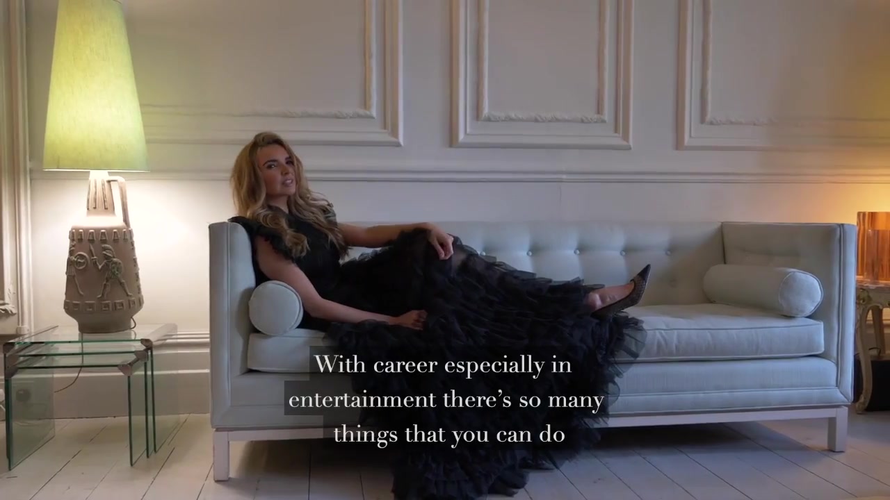 Nadinecoyle_co_uk-0052.jpg