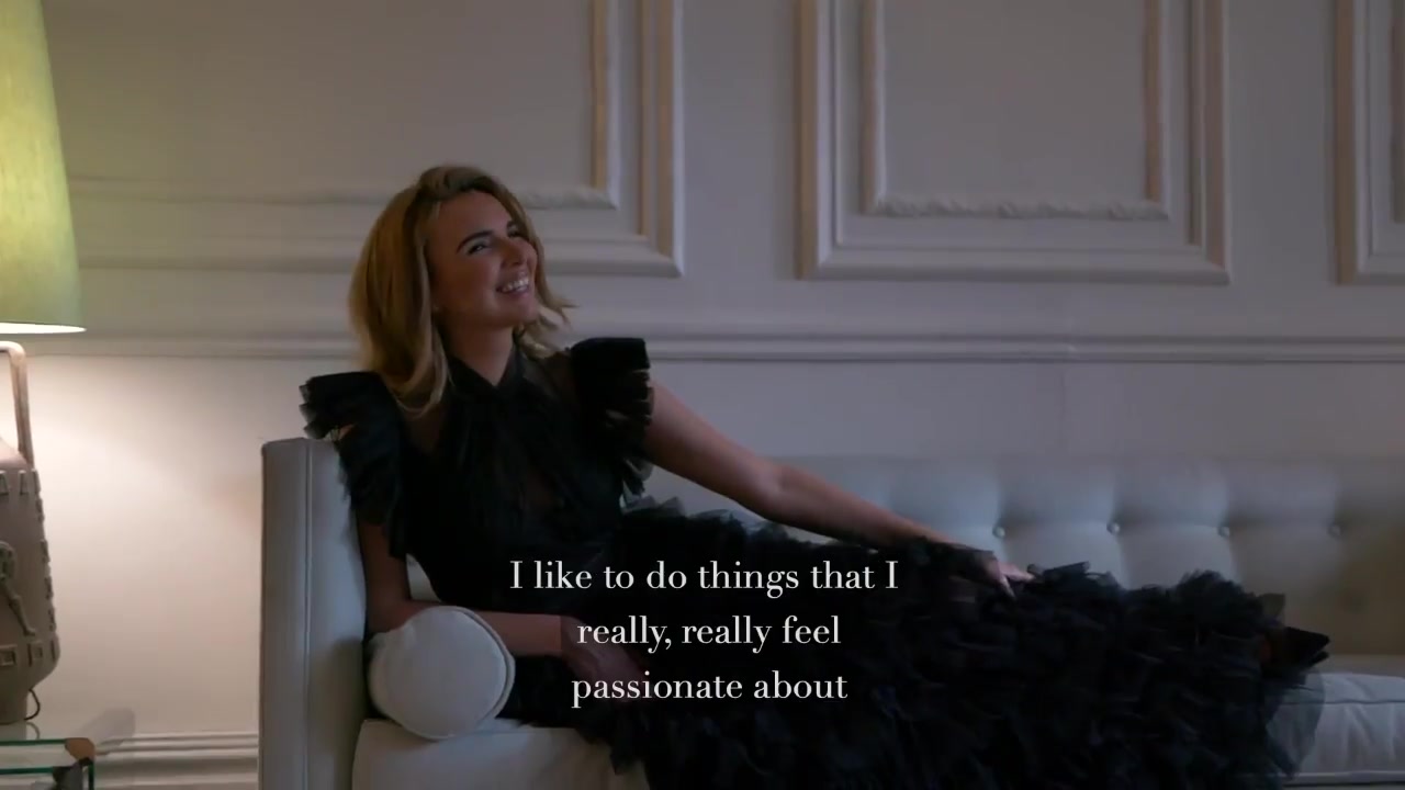 Nadinecoyle_co_uk-0053.jpg