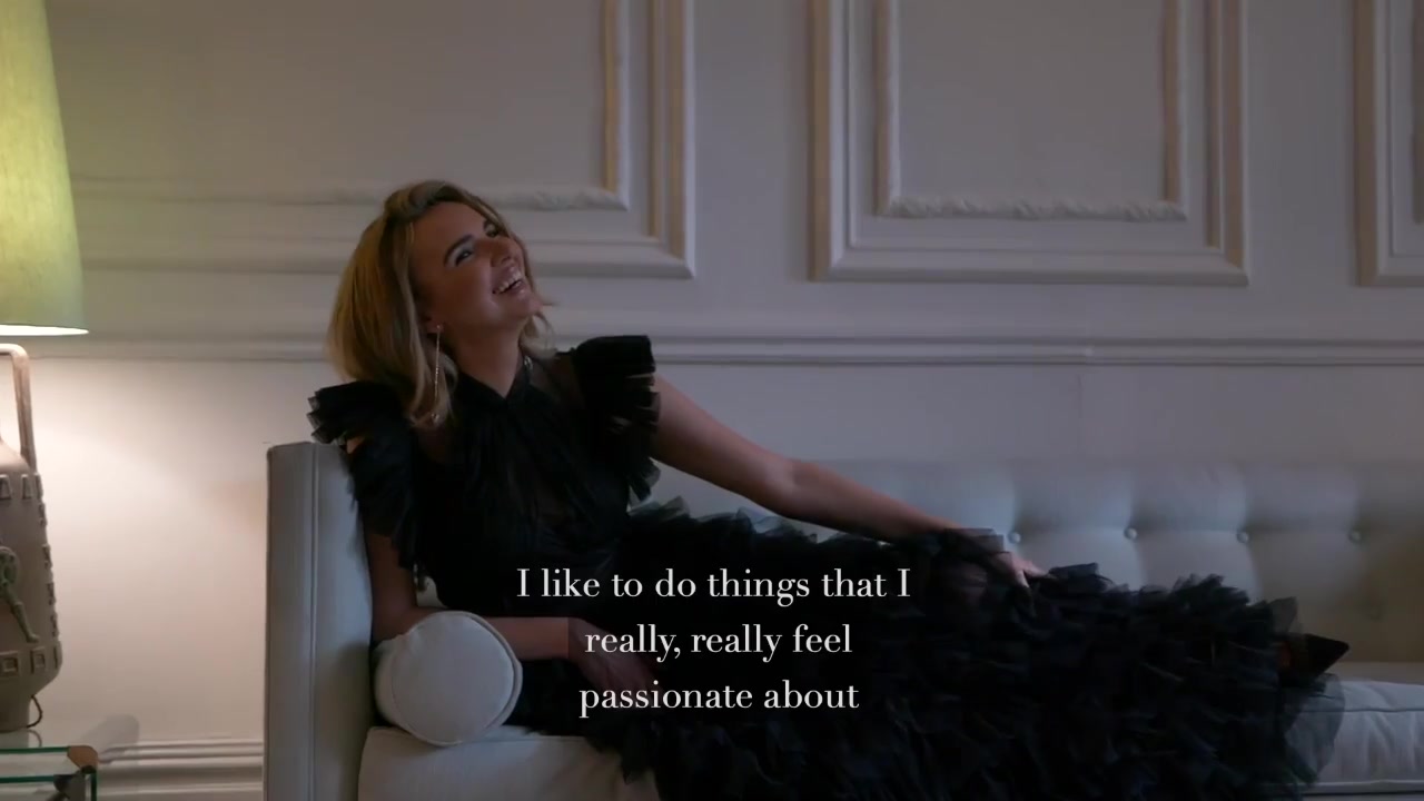 Nadinecoyle_co_uk-0054.jpg