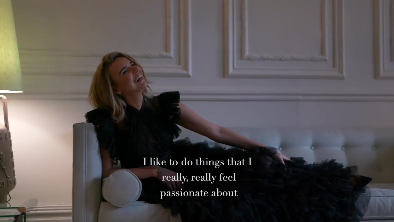 Nadinecoyle_co_uk-0055.jpg