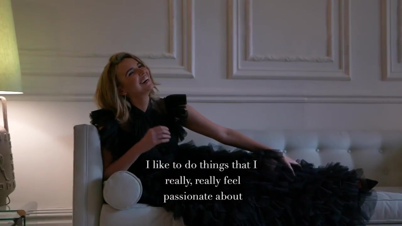 Nadinecoyle_co_uk-0056.jpg