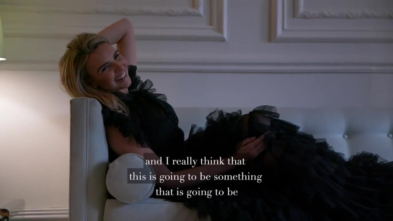 Nadinecoyle_co_uk-0061.jpg