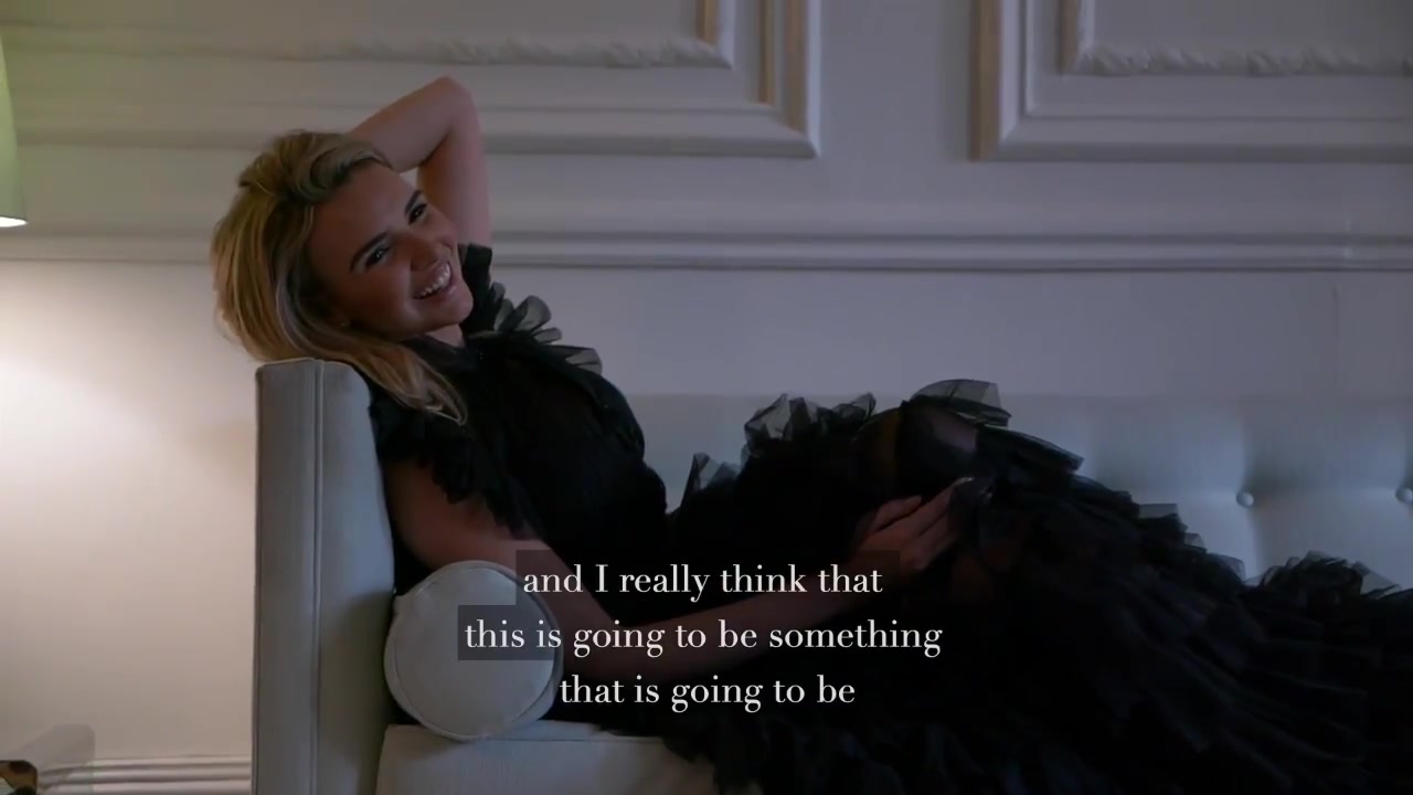 Nadinecoyle_co_uk-0062.jpg