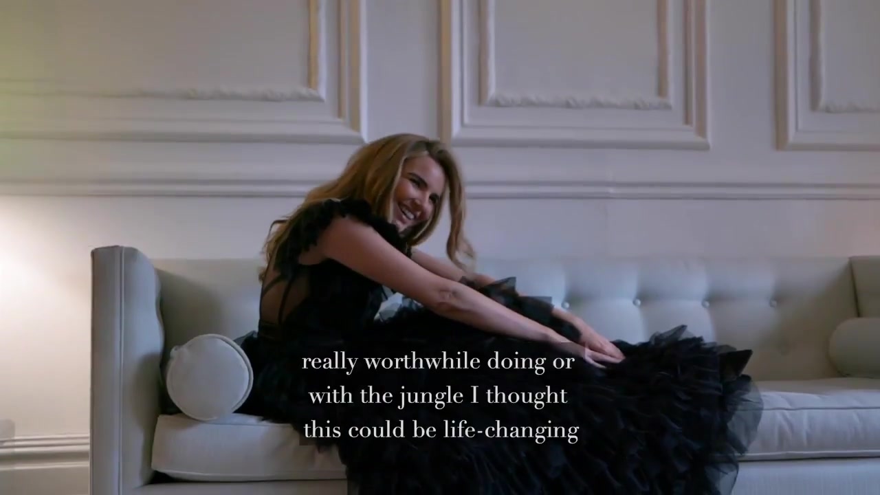 Nadinecoyle_co_uk-0063.jpg