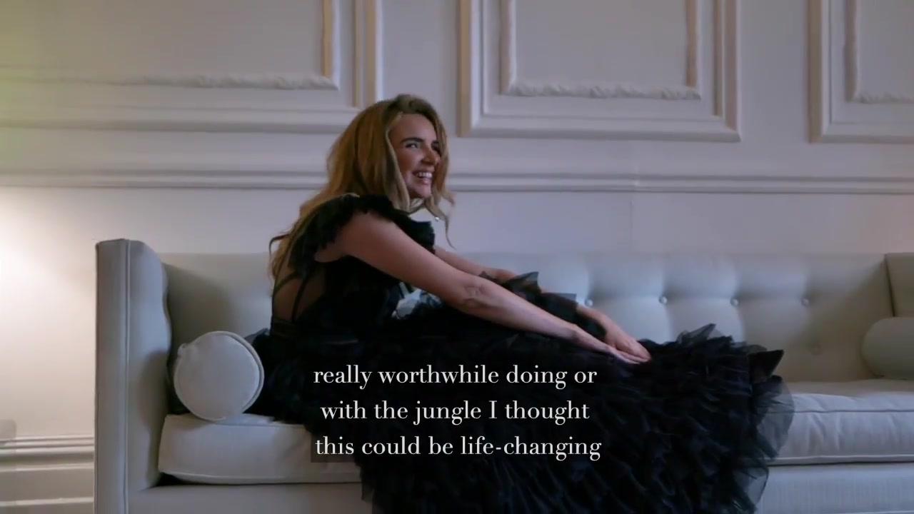 Nadinecoyle_co_uk-0064.jpg