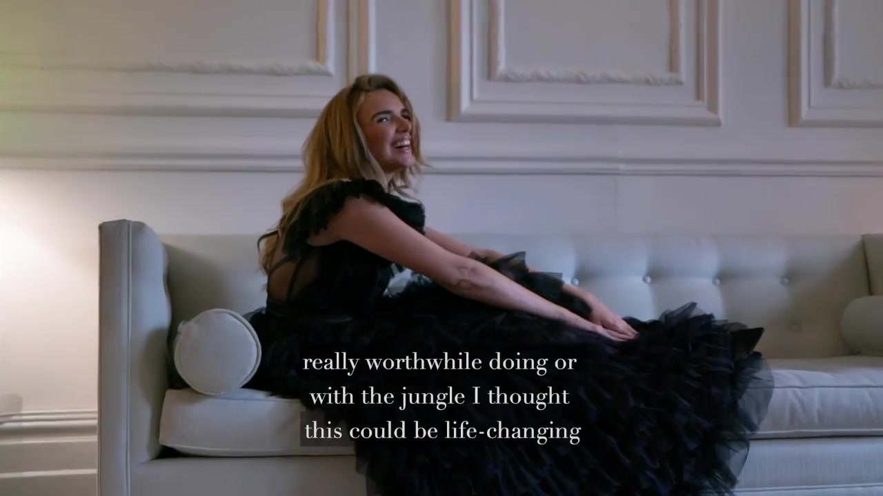 Nadinecoyle_co_uk-0065.jpg