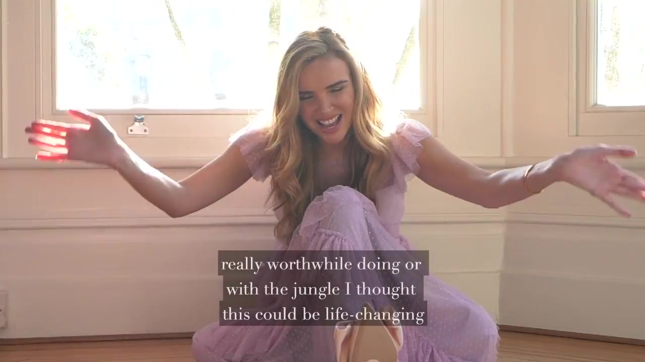Nadinecoyle_co_uk-0066.jpg