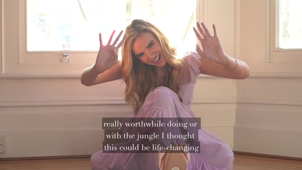 Nadinecoyle_co_uk-0068.jpg