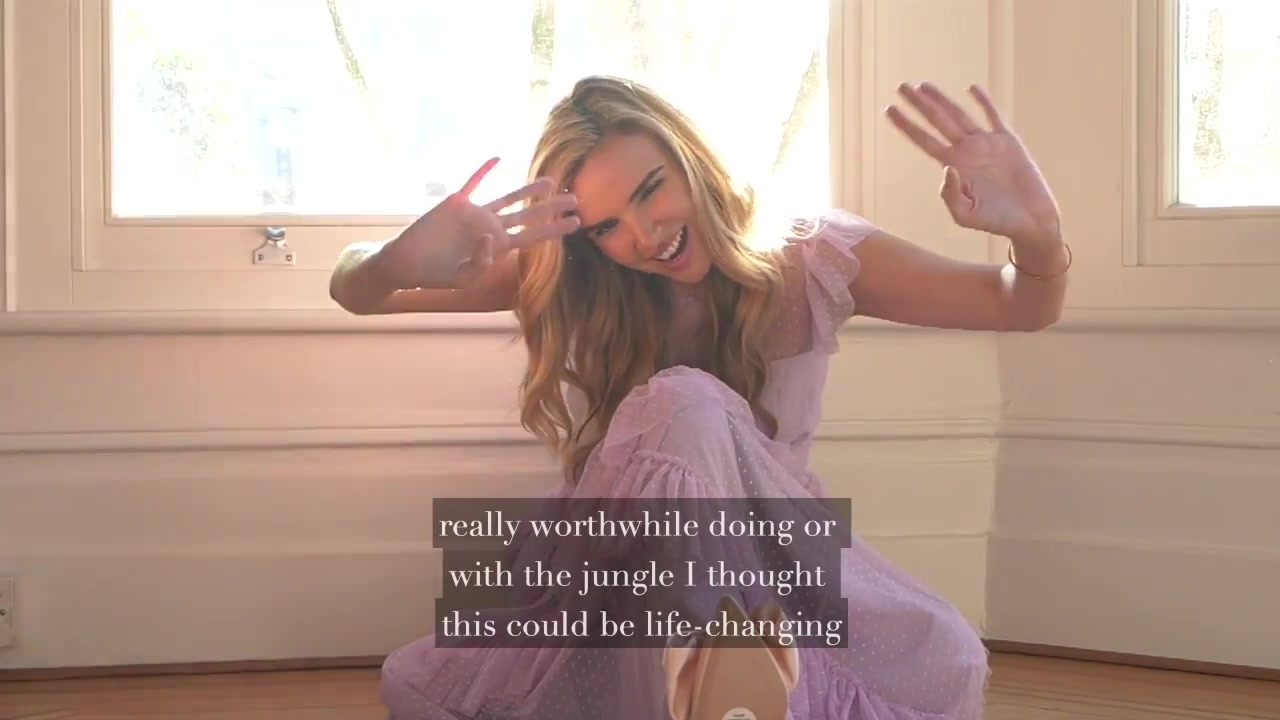 Nadinecoyle_co_uk-0069.jpg